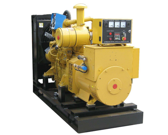 武陟发电机出租 武陟发电机出租