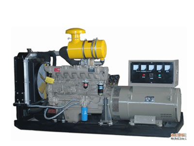 武陟有关风力发电机组反飓风损坏办法